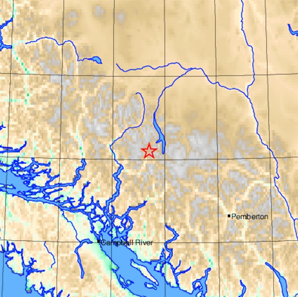 web1_earthquakelocationmap